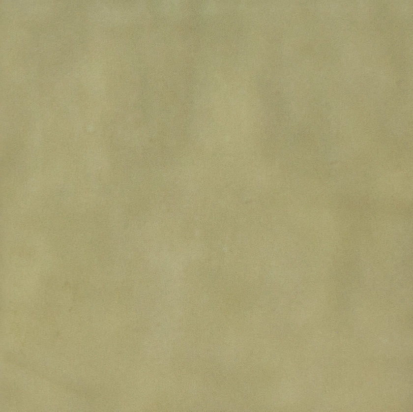 SENSI COLORE 11,6X11,6