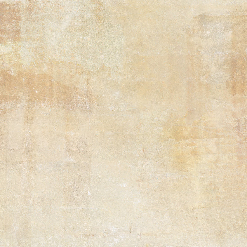 NOVOCERAM SÉRAC OPUS ROMAIN BRESTIA — Naturel, détail du carreau