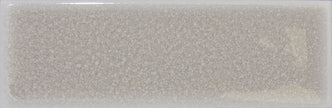 BST|shade_base_beige_1.jpg