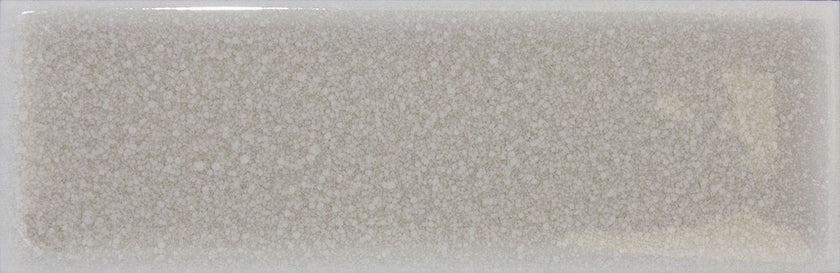 BST|shade_base_beige_1.jpg