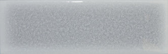 BST|shade_base_gris_1.jpg