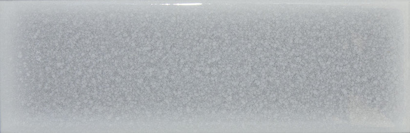 BST|shade_base_gris_1.jpg