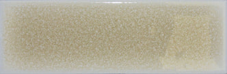 BST|shade_base_ocre_1.jpg