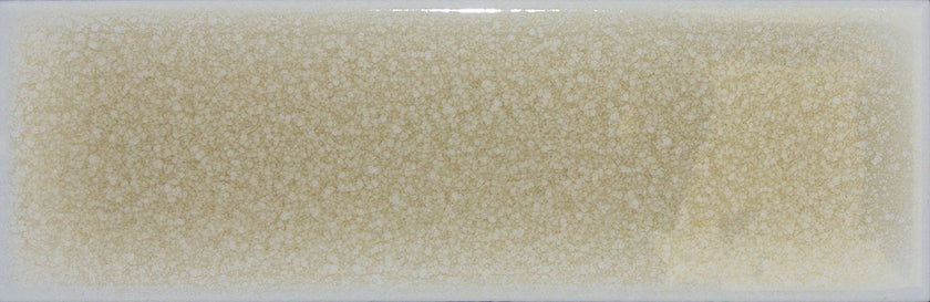 BST|shade_base_ocre_1.jpg