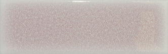 BST|shade_base_rosa_1.jpg