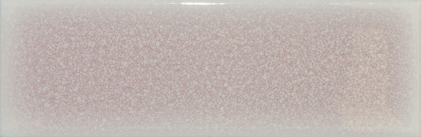 BST|shade_base_rosa_1.jpg