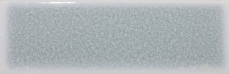 BST|shade_base_turquesa_1.jpg