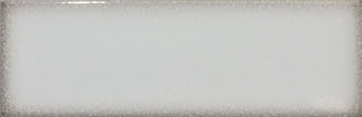BST|shade_beige_1.jpg