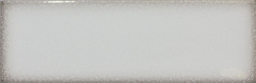 BST|shade_beige_1.jpg
