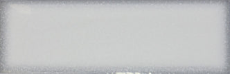 BST|shade_gris_1.jpg