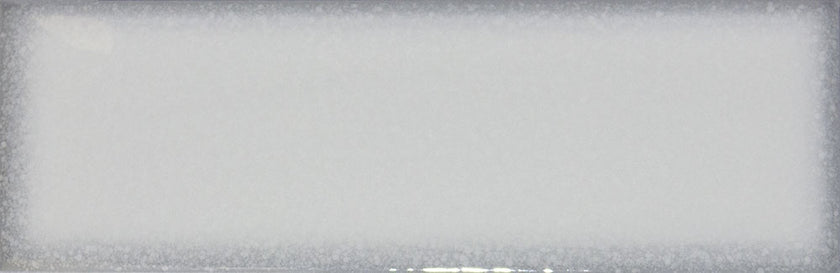 BST|shade_gris_1.jpg