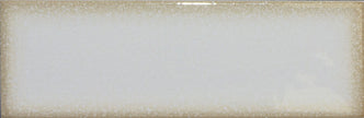 BST|shade_ocre_1.jpg