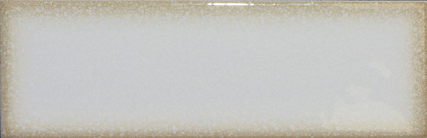 BST|shade_ocre_1.jpg