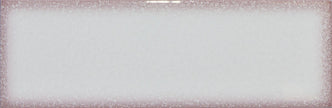 BST|shade_rosa_1.jpg