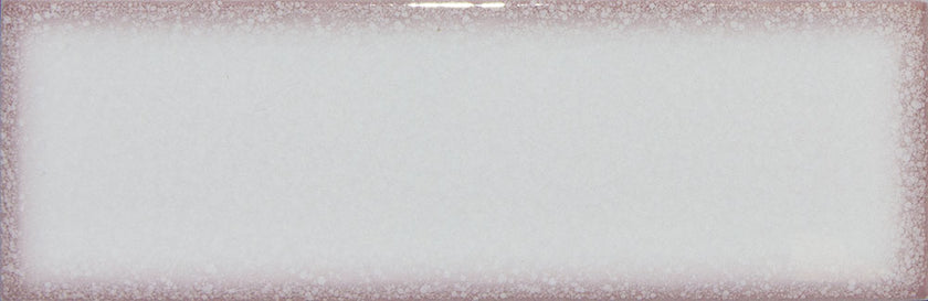 BST|shade_rosa_1.jpg