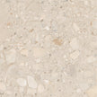 Carrelage Elios Shell Beige Light 3D 6,5x120 cm — packshot carreau, réf. 04FBT10