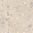 Carrelage Elios Shell Beige 3D 6,5x120 cm — packshot carreau, réf. 04FBT11