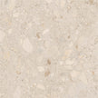 Carrelage Elios Shell Beige Light 3D 60x120 cm — packshot carreau, réf. 04F6A10