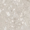 Carrelage Elios Shell Grey Light 3D 60x120 cm — packshot carreau, réf. 04F6A20