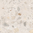 Carrelage Elios Shell Ivory 3D 60x120 cm — packshot carreau, réf. 04F6A31