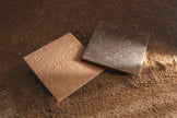 Ambiance WOW Terre Sienna Umber