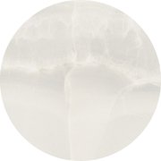 SANT'AGOSTINO AKOYA SILVER 30x60 NATURAL