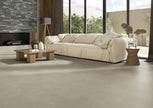BST|simulacion-balbi-perla-100x100_alabama-graphite_noble-dark_hq.jpg