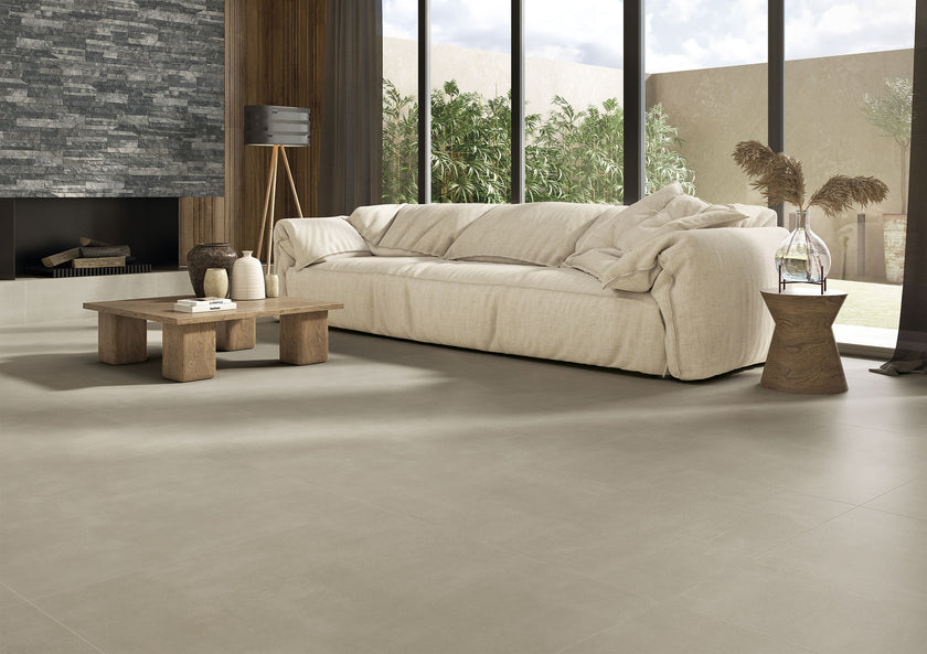 BST|simulacion-balbi-perla-100x100_alabama-graphite_noble-dark_hq.jpg