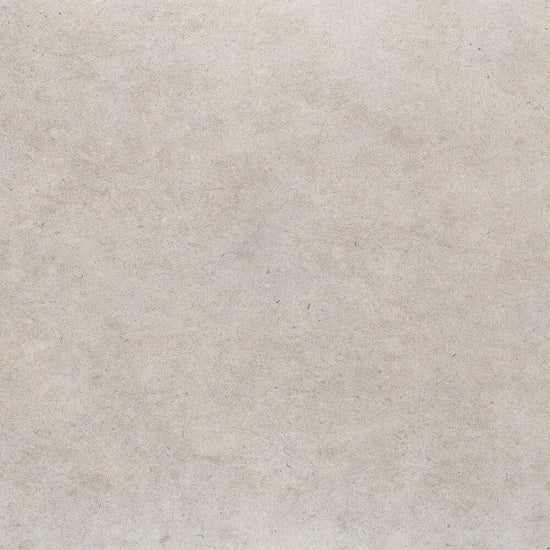 BST|sinai-greige-100x100_2-rotated.jpg