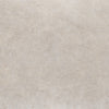 BST|sinai-greige-100x100_2-rotated.jpg
