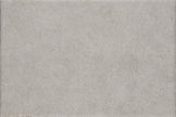 BST|sinai-rlv-grey-40x60-1.jpg