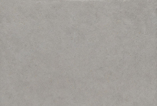 BST|sinai-rlv-grey.jpg
