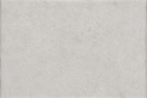 BST|sinai-rlv-pearl-40x60-1.jpg