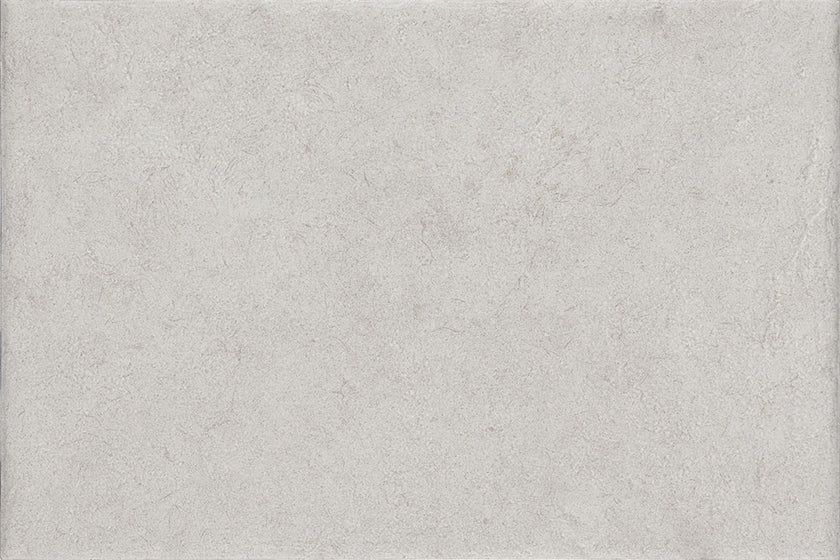 BST|sinai-rlv-pearl-40x60-1.jpg