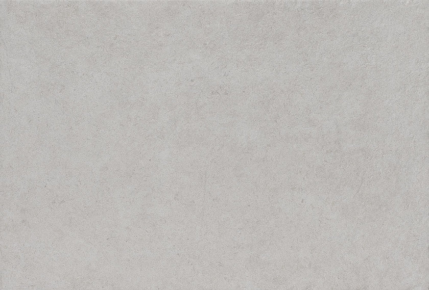 BST|sinai-rlv-pearl.jpg