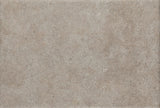 BST|sinai-rlv-taupe-40x60-1.jpg