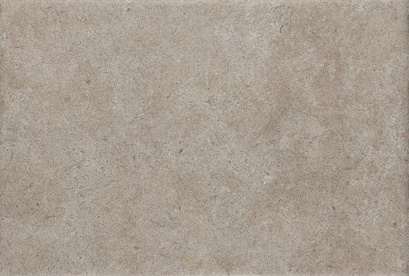 BST|sinai-rlv-taupe-40x60-1.jpg