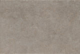 BST|sinai-rlv-taupe.jpg