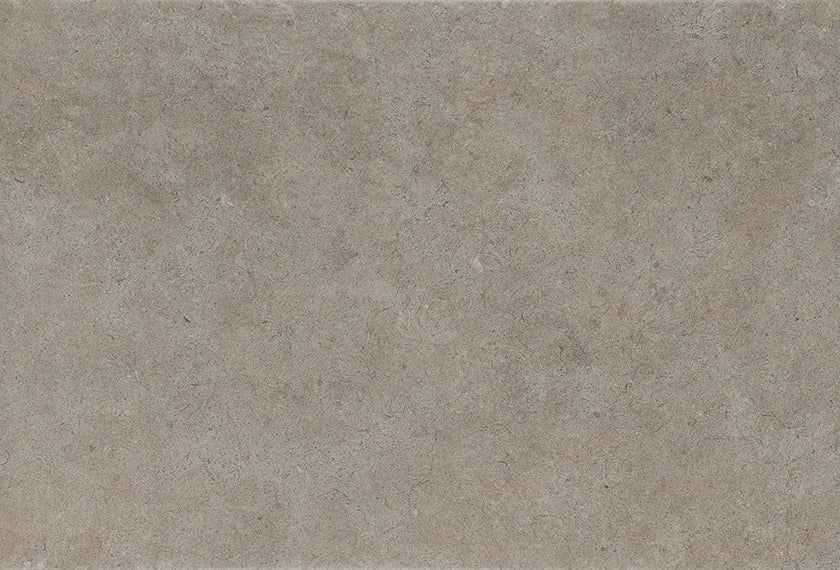 BST|sinai-rlv-taupe.jpg