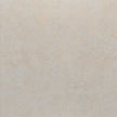 BST|sinai-sand-100x100_2-rotated.jpg