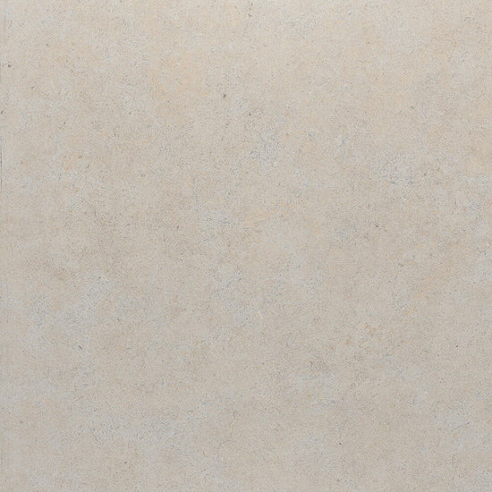 BST|sinai-sand-100x100_2-rotated.jpg