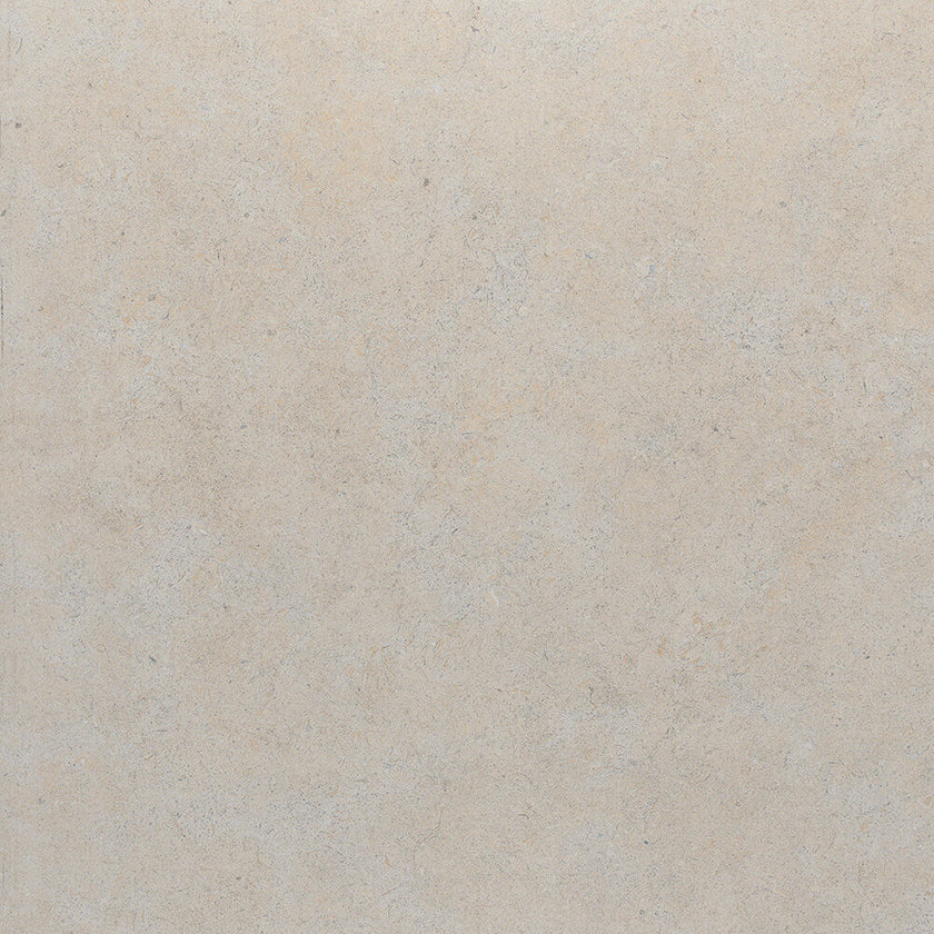 BST|sinai-sand-100x100_2-rotated.jpg