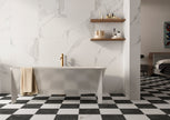 BST|sinclair-60x120_sinclair-30x30_iconic-noir-30x30-1.jpg