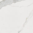 BST|sinclair_30x30_v2.jpg