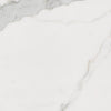 BST|sinclair_30x30_v2.jpg