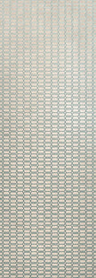 LOVE TILES GRAVITY ORBITAL LIGHT GREY 35x100 MAT