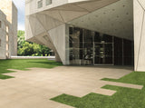 MARGRES SLABSTONE BEIGE 60x60 ADOUCI