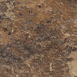 Carrelage Elios Slate Natural 15x61 cm — packshot carreau, réf. 03F1600