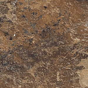 Carrelage Elios Slate Natural 15x61 cm — packshot carreau, réf. 03F1600