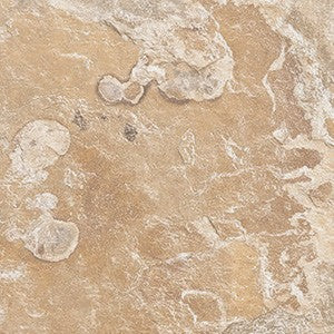 Carrelage Elios Slate Gold 60x120 cm épaisseur 20 mm — packshot carreau, réf. 03F6C10